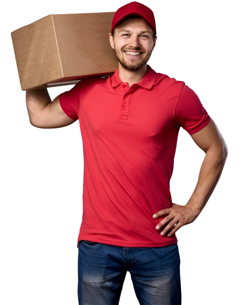 Packers and Movers Jammu