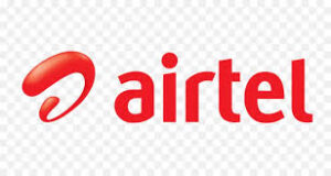 WhatsApp Image 2025-05-23 at 13.36.19_386d141c