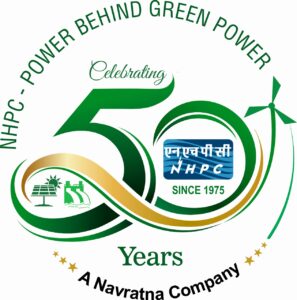 WhatsApp Image 2025-05-23 at 13.36.20_3ba290cf