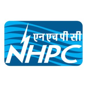 WhatsApp Image 2025-05-23 at 13.36.22_3bbb15b7